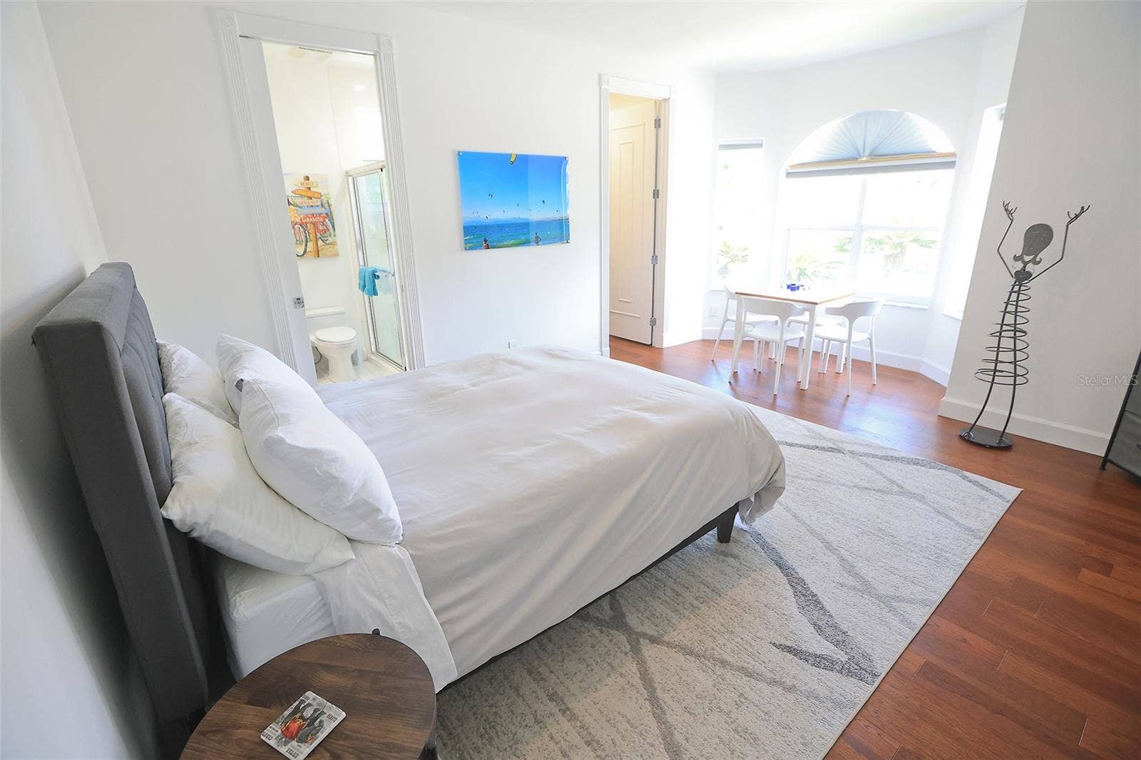 3527 FAIR OAKS LANE, Longboat Key, FL 34228 3527 FAIR OAKS LANE, Longboat Key, FL 34228
