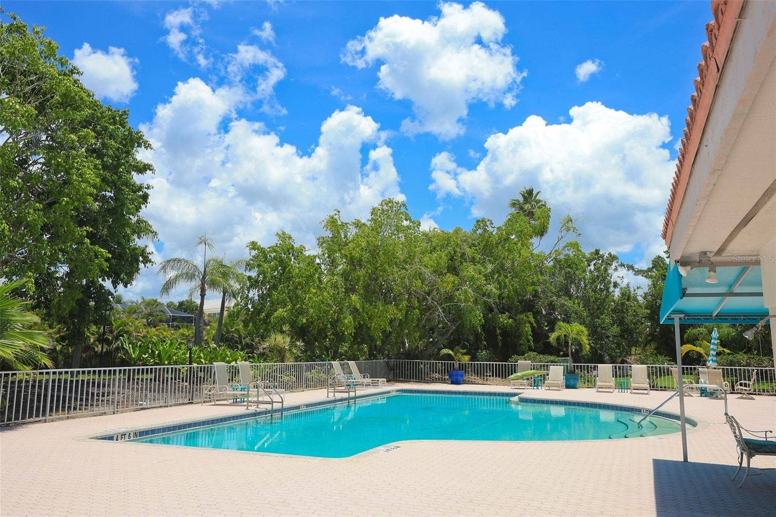 3527 FAIR OAKS LANE, Longboat Key, FL 34228 3527 FAIR OAKS LANE, Longboat Key, FL 34228
