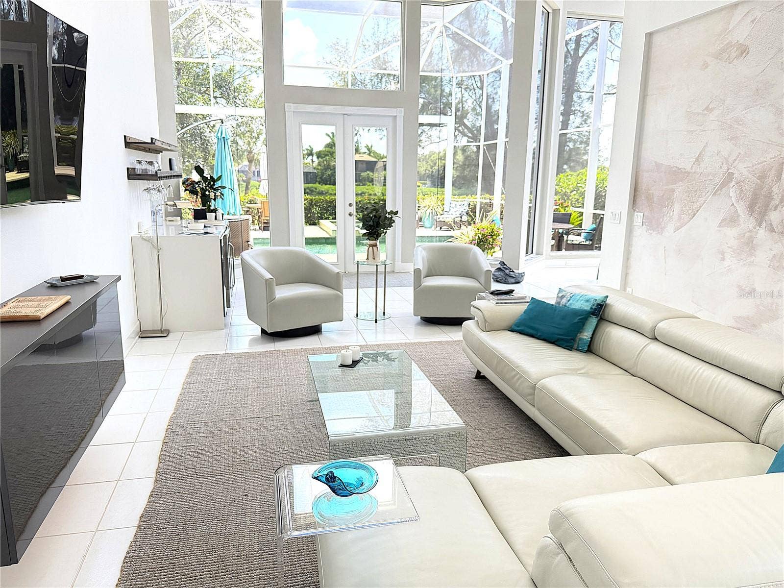 3527 FAIR OAKS LANE, Longboat Key, FL 34228 3527 FAIR OAKS LANE, Longboat Key, FL 34228