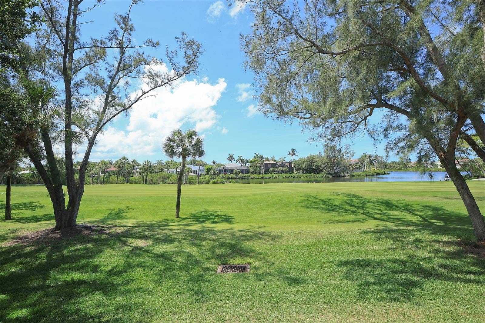 3527 FAIR OAKS LANE, Longboat Key, FL 34228 3527 FAIR OAKS LANE, Longboat Key, FL 34228