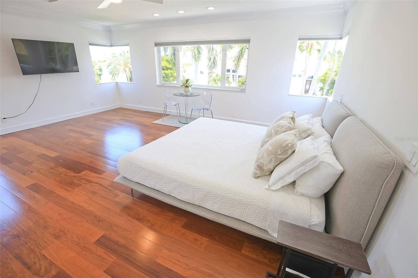 3527 FAIR OAKS LANE, Longboat Key, FL 34228 3527 FAIR OAKS LANE, Longboat Key, FL 34228