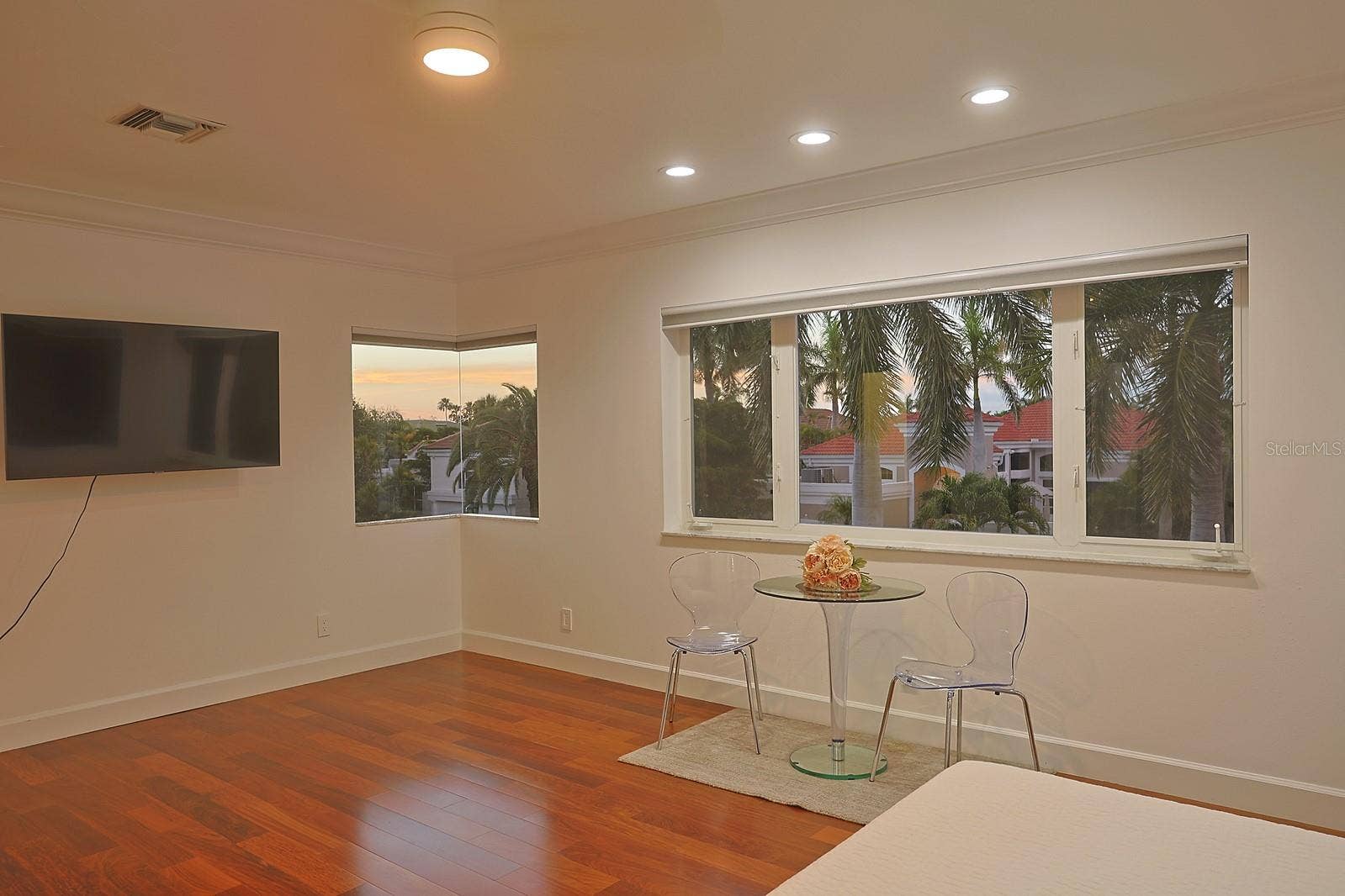 3527 FAIR OAKS LANE, Longboat Key, FL 34228 3527 FAIR OAKS LANE, Longboat Key, FL 34228