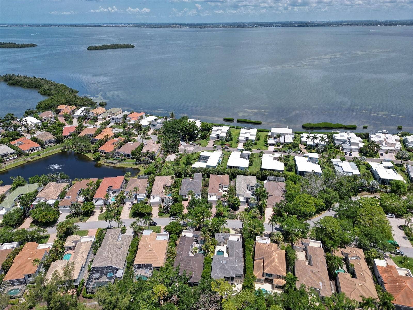 3527 FAIR OAKS LANE, Longboat Key, FL 34228 3527 FAIR OAKS LANE, Longboat Key, FL 34228