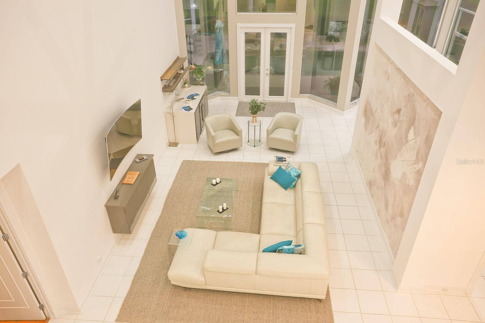 3527 FAIR OAKS LANE, Longboat Key, FL 34228 3527 FAIR OAKS LANE, Longboat Key, FL 34228