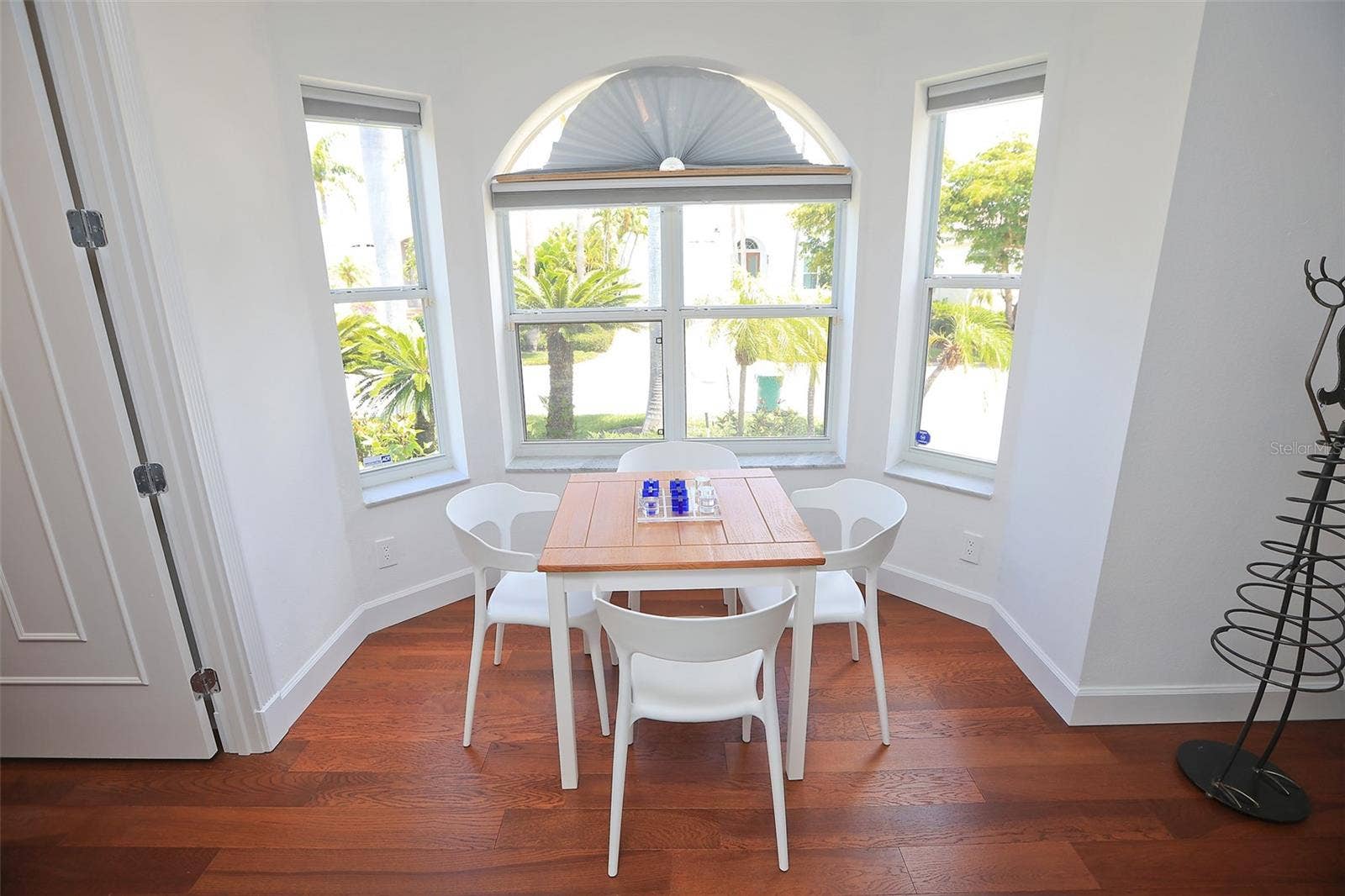3527 FAIR OAKS LANE, Longboat Key, FL 34228 3527 FAIR OAKS LANE, Longboat Key, FL 34228
