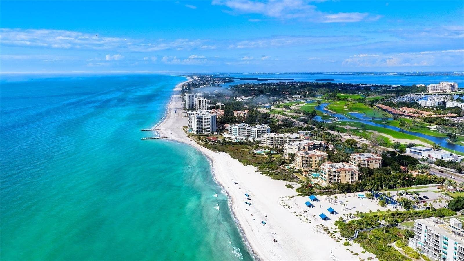3527 FAIR OAKS LANE, Longboat Key, FL 34228 3527 FAIR OAKS LANE, Longboat Key, FL 34228