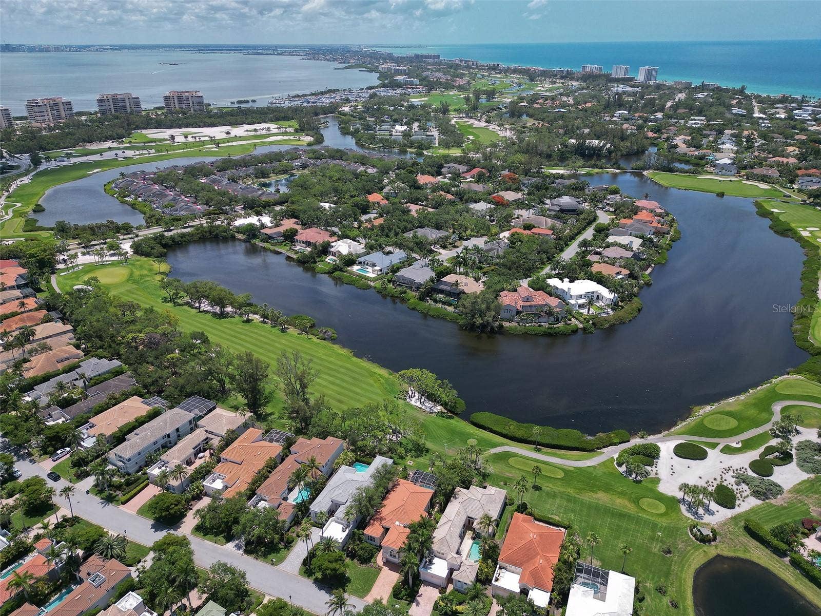 3527 FAIR OAKS LANE, Longboat Key, FL 34228 3527 FAIR OAKS LANE, Longboat Key, FL 34228