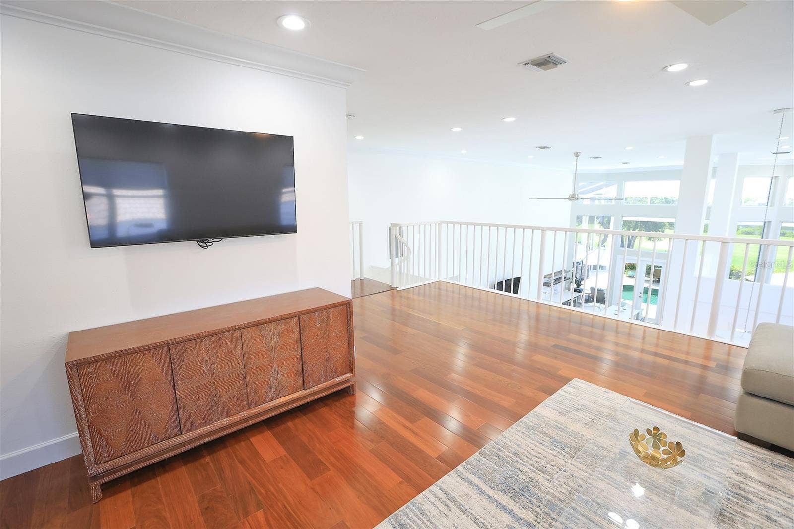 3527 FAIR OAKS LANE, Longboat Key, FL 34228 3527 FAIR OAKS LANE, Longboat Key, FL 34228
