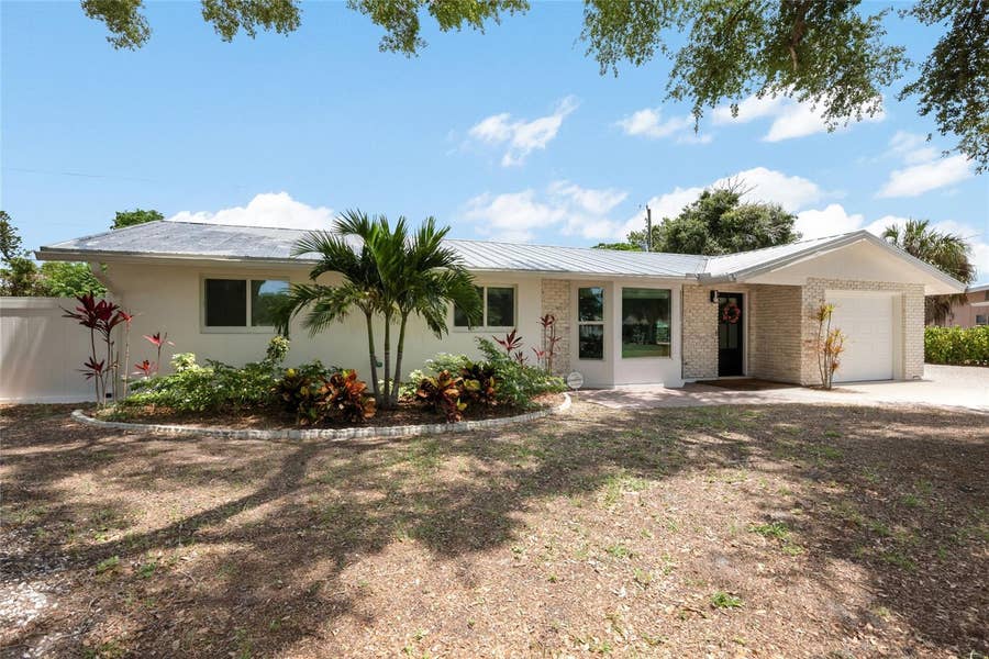 Property photo for 3119 ROSE STREET, Sarasota, FL