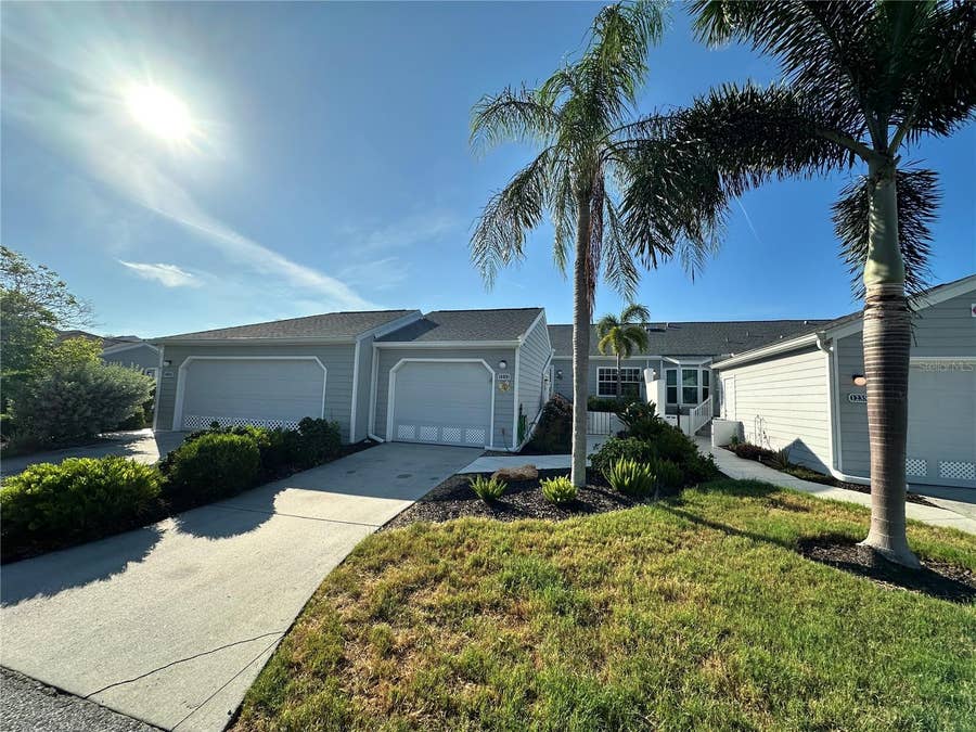 Property photo for 1233 SPOONBILL LANDINGS CIRCLE, #NA, Bradenton, FL