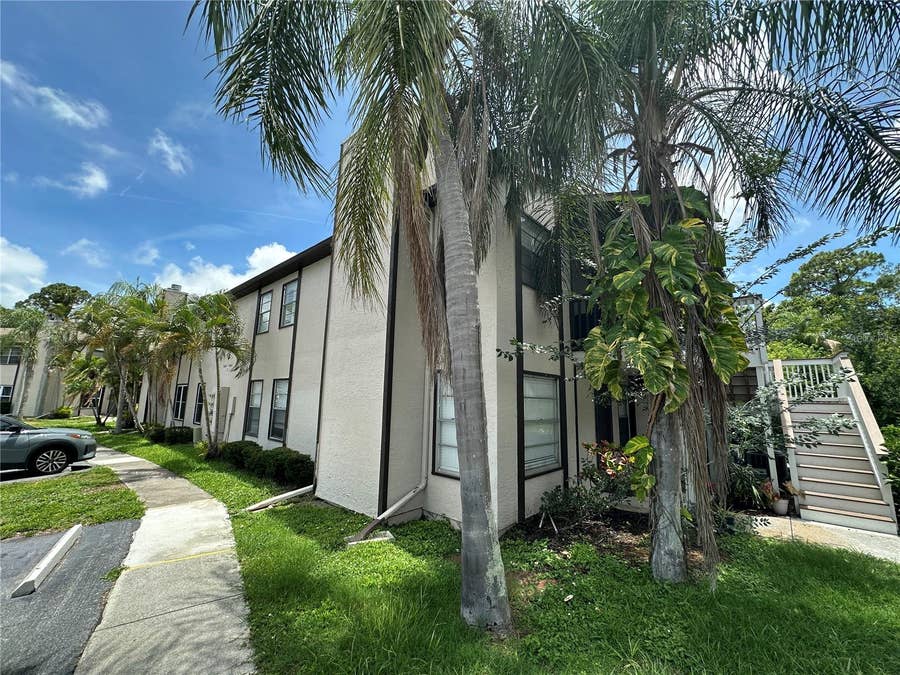 Property photo for 3646 59TH AVENUE W, #3646, Bradenton, FL