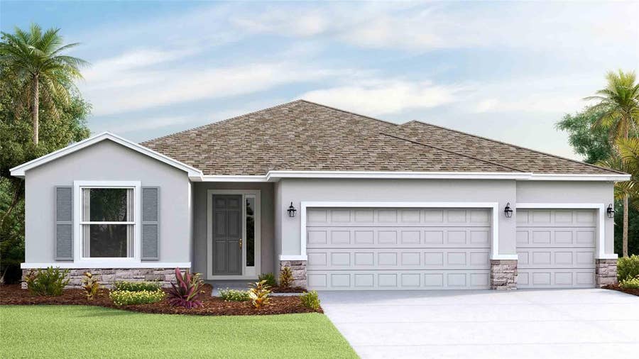 Property photo for 16808 HARVEST MOON WAY, Lakewood Ranch, FL