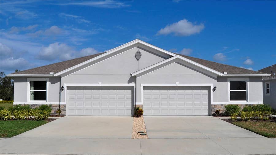 Property photo for 15835 8TH PLACE E, Bradenton, FL