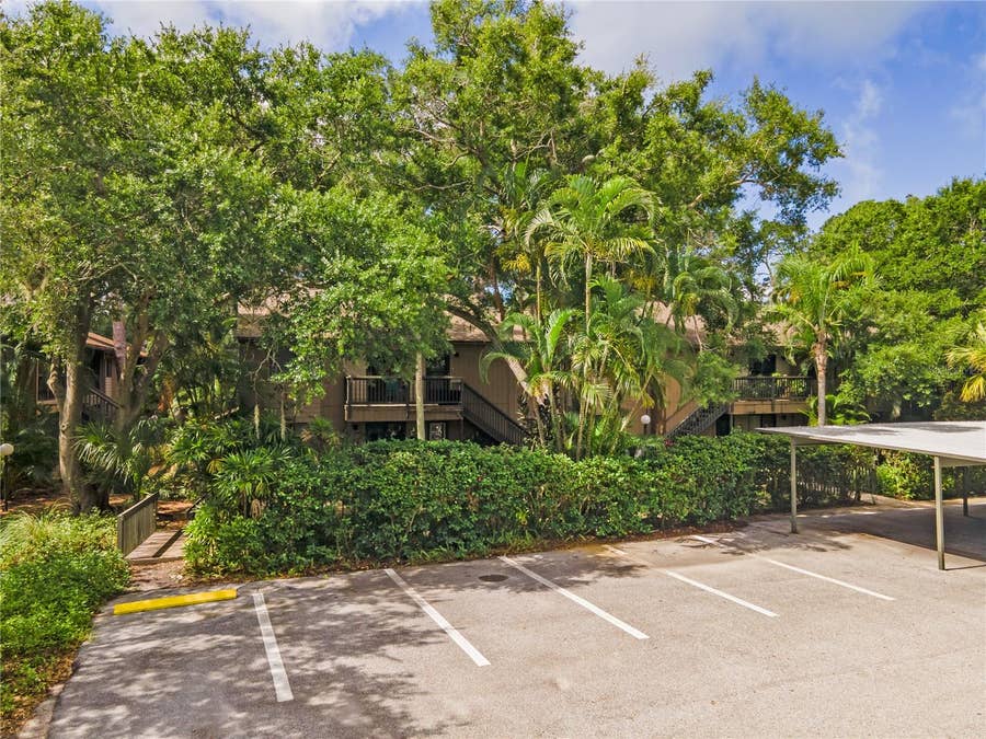 Property photo for 1701 PELICAN COVE ROAD, #GL359, Sarasota, FL