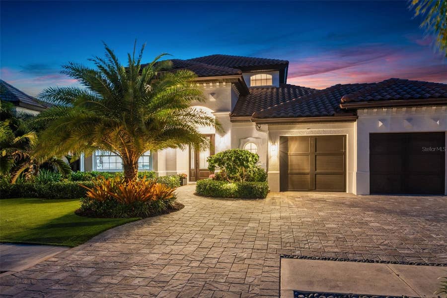 Property photo for 1915 CLEMATIS STREET, Sarasota, FL