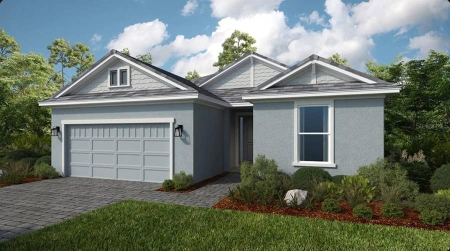 Property photo for 7649 MOONBEAM AVENUE, Sarasota, FL