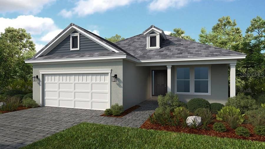 Property photo for 7721 BLUE MOON RUN, Sarasota, FL
