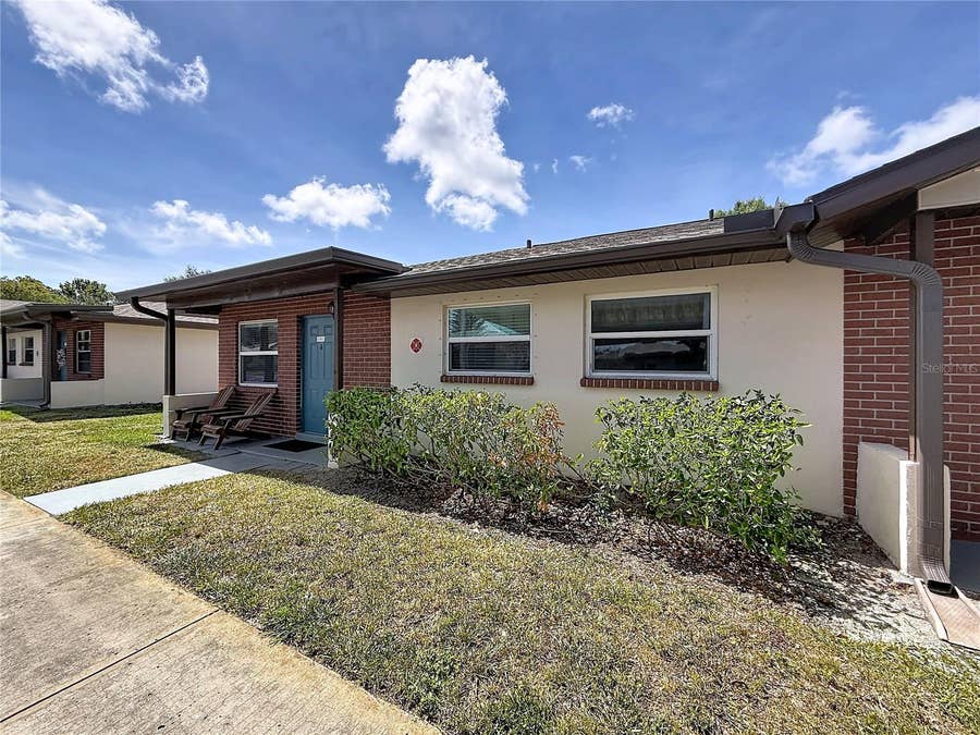 Property photo for 24862 US HIGHWAY 19 N, #3001, Clearwater, FL