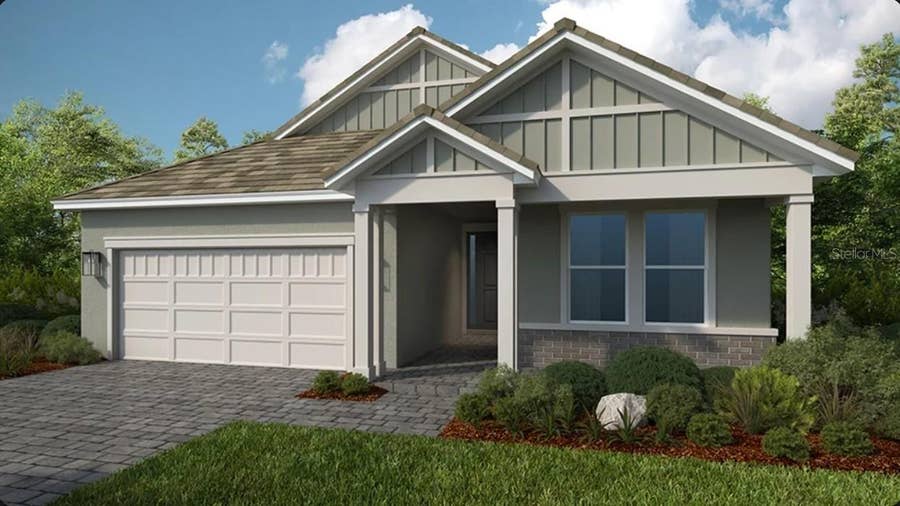 Property photo for 14224 DUNLIN AVENUE, Punta Gorda, FL
