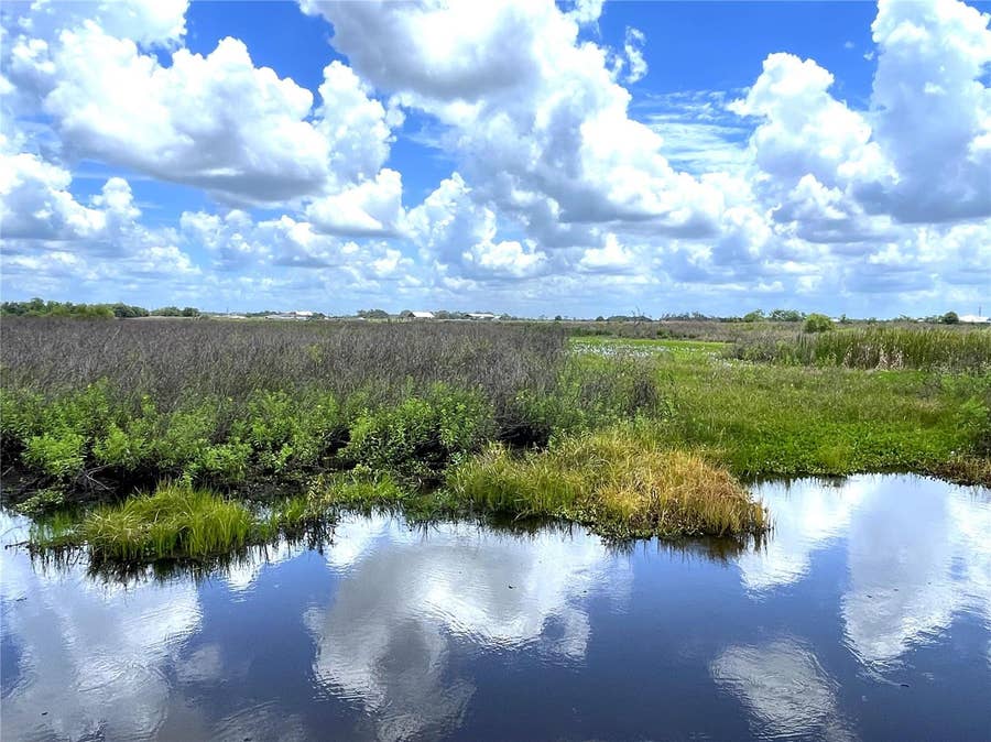 Property photo for WAUCHULA ROAD, Myakka City, FL