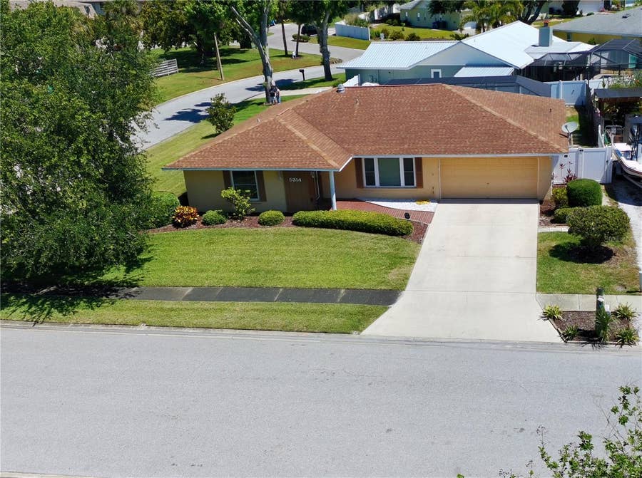 Property photo for 5314 36TH AVENUE DRIVE W, Bradenton, FL