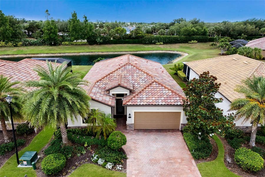 Property photo for 7112 MARSH VIEW TERRACE, Bradenton, FL