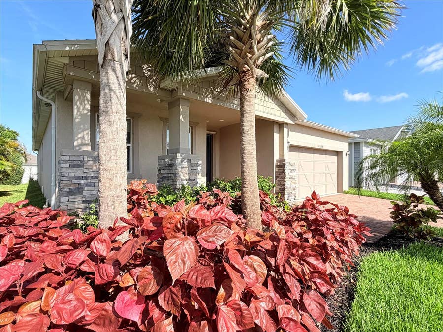 Property photo for 14339 59TH CIRCLE E, Bradenton, FL