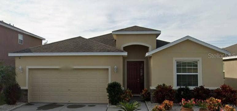 Property photo for 405 BLAKELY COURT, Ruskin, FL