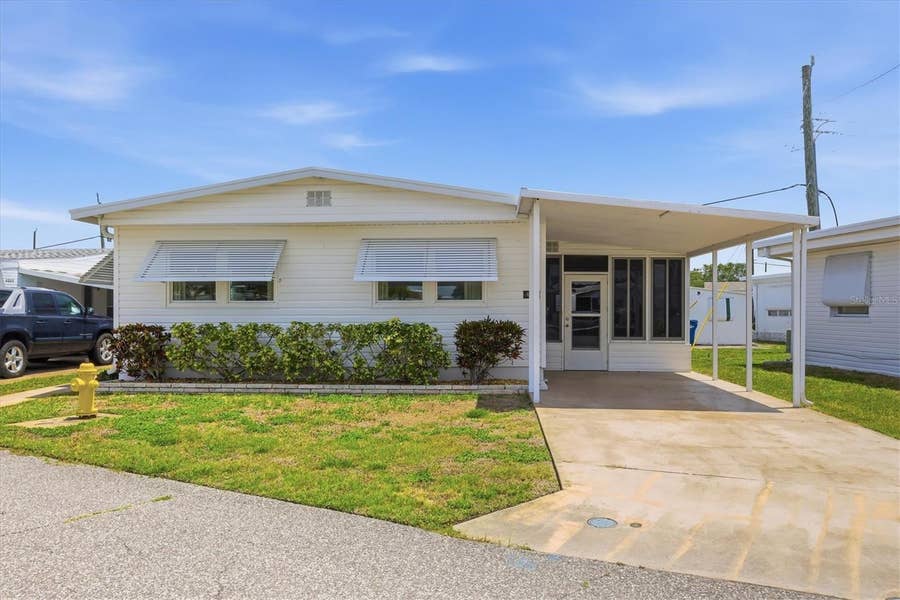 Property photo for 4203 11TH STREET COURT E, Ellenton, FL