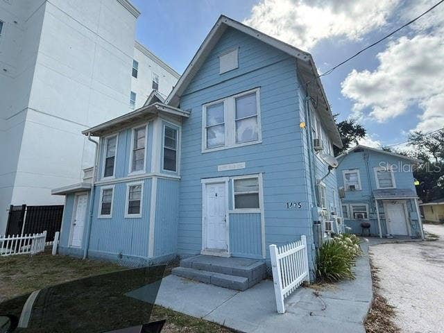 Property photo for 1425 14TH STREET W, Bradenton, FL