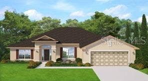 Property photo for 1843 KARLUK STREET, North Port, FL
