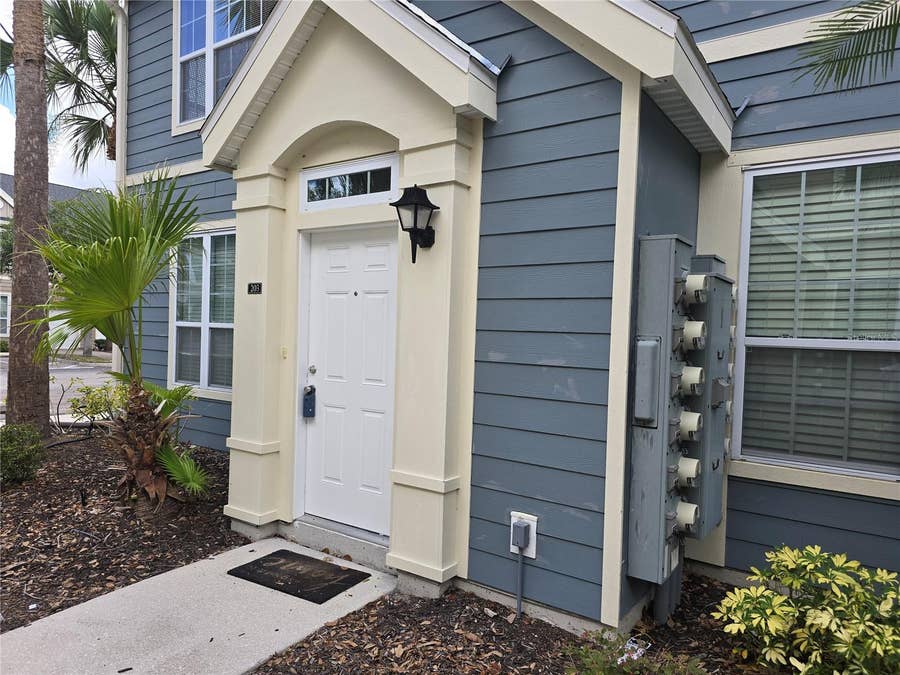 Property photo for 5601 ROSEHILL ROAD, #203, Sarasota, FL