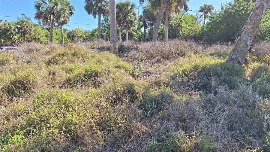 Property photo for 3173 ROCK CREEK DRIVE, Port Charlotte, FL