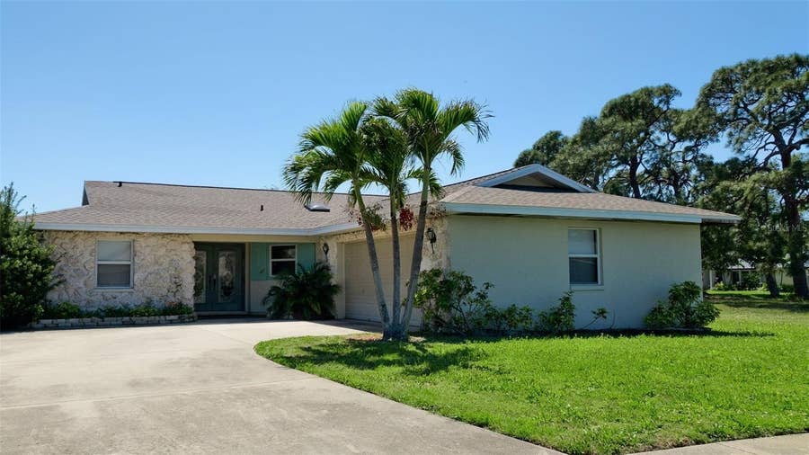 Property photo for 8403 13TH AVENUE NW, Bradenton, FL