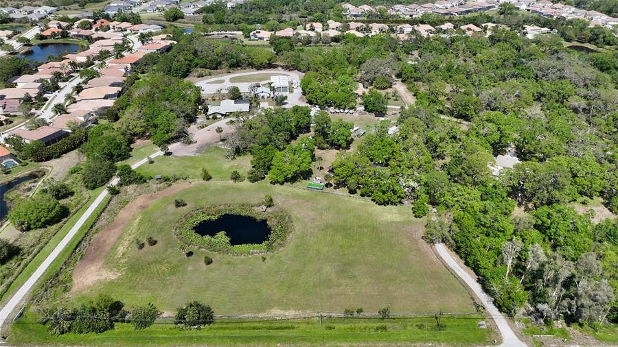 Property photo for 7025 CLARK ROAD, Sarasota, FL