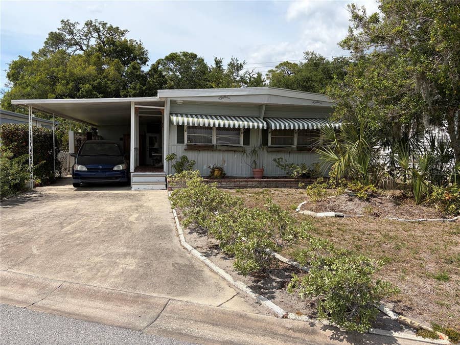 Property photo for 1451 BURNING TREE STREET, Sarasota, FL