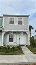 Property photo for 4629 SABAL KEY DRIVE, #4629, Bradenton, FL