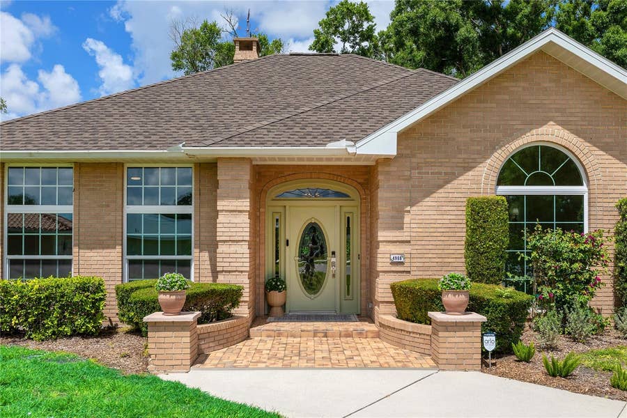 Property photo for 4908 TAYWATER DELL, Sarasota, FL