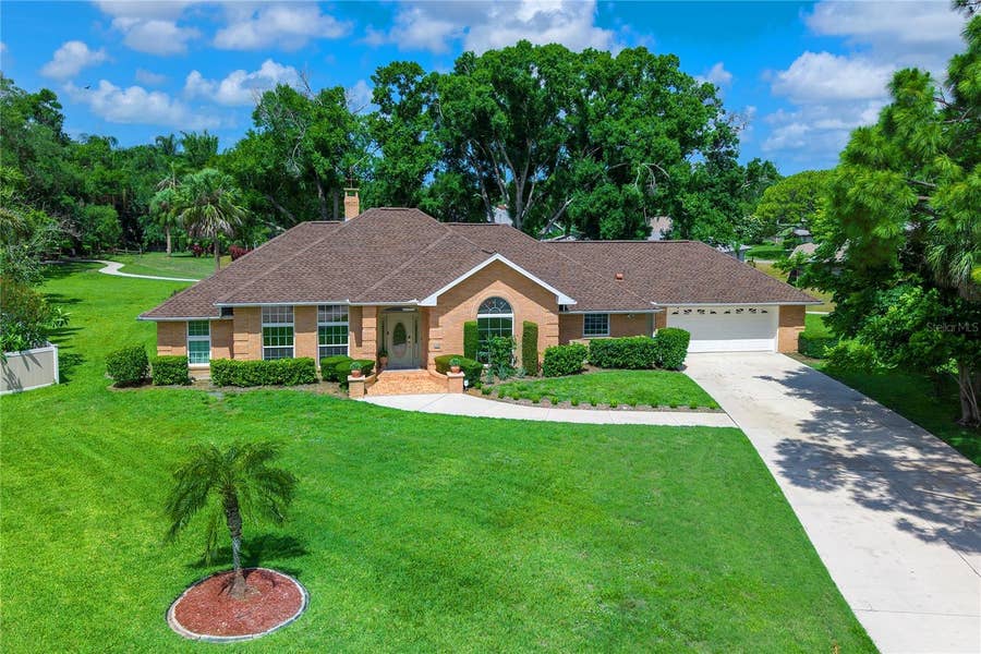 Property photo for 4908 TAYWATER DELL, Sarasota, FL