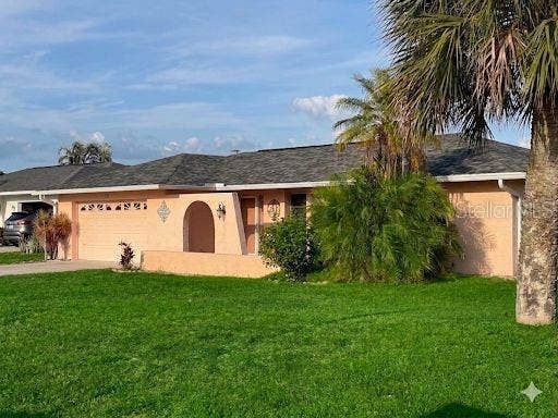 Property photo for 1700 SKLAR COURT, Venice, FL
