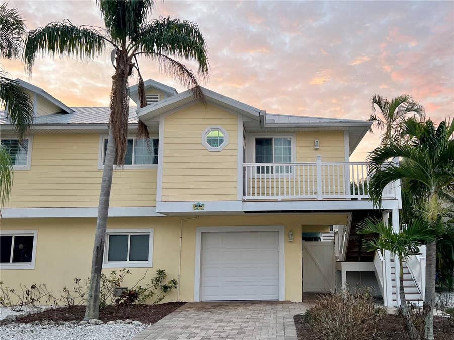 Property photo for 303 62ND STREET, #A, Holmes Beach, FL