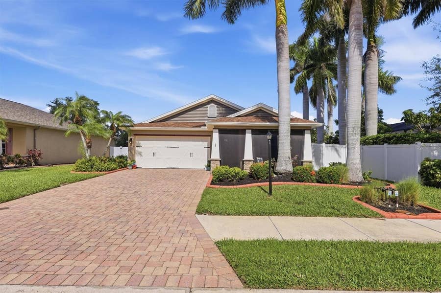 Property photo for 7106 35TH STREET E, Sarasota, FL