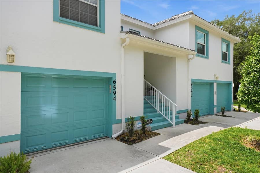 Property photo for 6594 FAIRWAY GARDENS DRIVE, #6594, Bradenton, FL