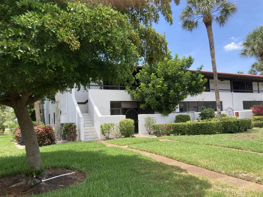 Property photo for 331 BARCELONA DRIVE, #331, Bradenton, FL