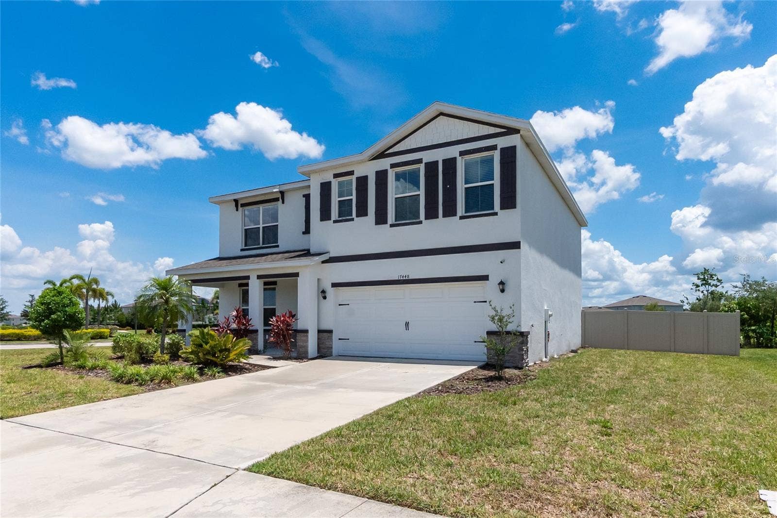 17448 HARVEST MOON WAY, Bradenton, FL 34211 17448 HARVEST MOON WAY, Bradenton, FL 34211