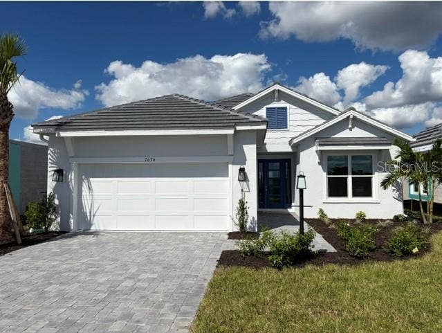 Property photo for 7636 MOONBEAM AVENUE, Sarasota, FL