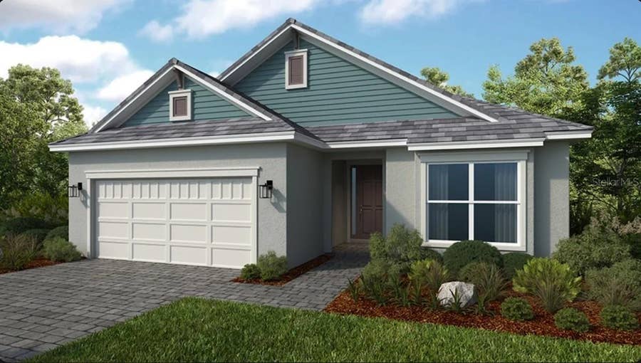 Property photo for 7701 BLUE MOON RUN, Sarasota, FL