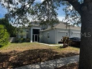 Property photo for 6528 CARRINGTON SKY DRIVE, Apollo Beach, FL
