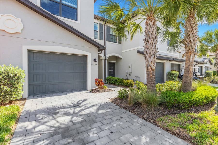 Property photo for 15227 SUNNY DAY DRIVE, Bradenton, FL