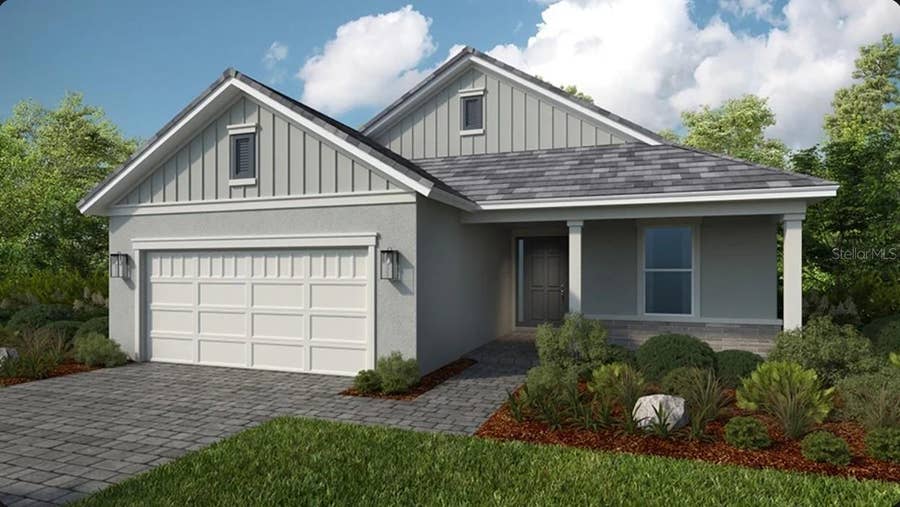 Property photo for 7672 MOONBEAM AVENUE, Sarasota, FL